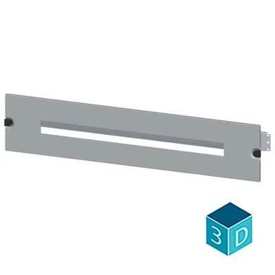 Siemens 8GK6352-2KK33