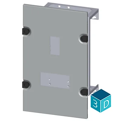 Siemens 8GK6712-4KK13