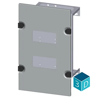 Siemens 8GK6713-4KK13