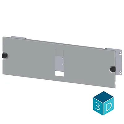 Siemens 8GK6721-2KK23