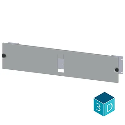 Siemens 8GK6721-2KK33