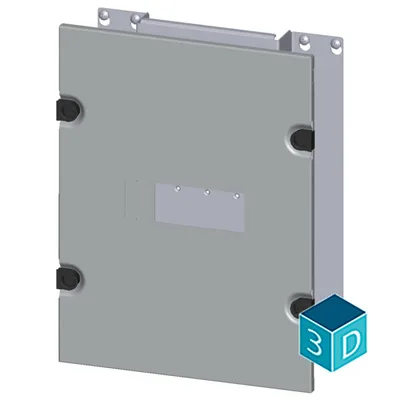 Siemens 8GK6721-4KK13
