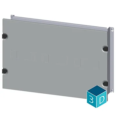 Siemens 8GK6721-4KK23