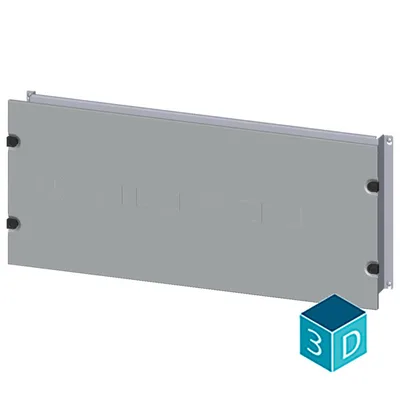 Siemens 8GK6721-4KK33