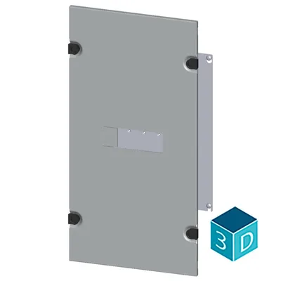 Siemens 8GK6721-6KK13