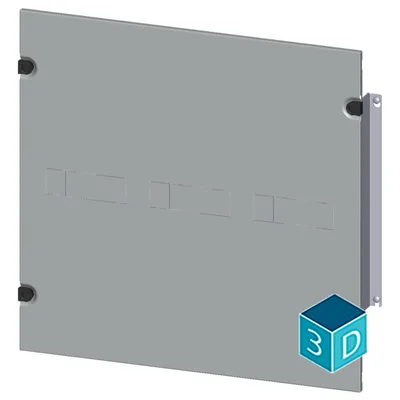 Siemens 8GK6721-6KK23