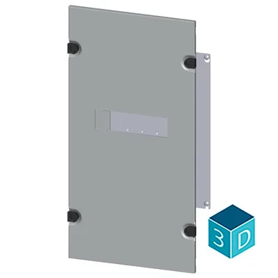 Siemens 8GK6722-6KK13
