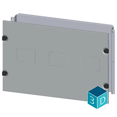 Siemens 8GK6722-6KK23