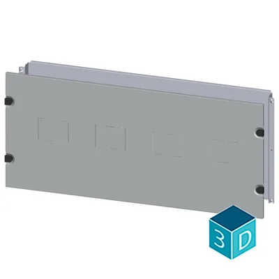 Siemens 8GK6722-6KK33