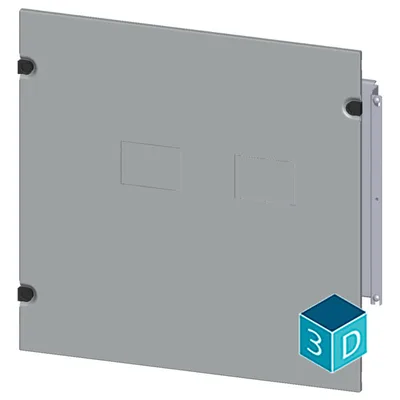 Siemens 8GK6723-6KK23