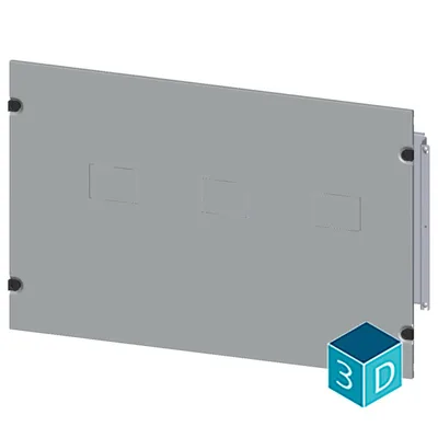 Siemens 8GK6723-6KK33