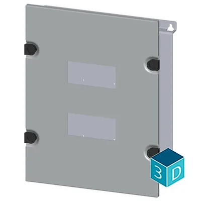 Siemens 8GK6725-4KK13