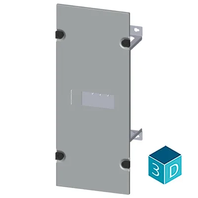 Siemens 8GK6730-6KK13