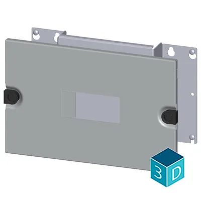 Siemens 8GK6731-2KK13