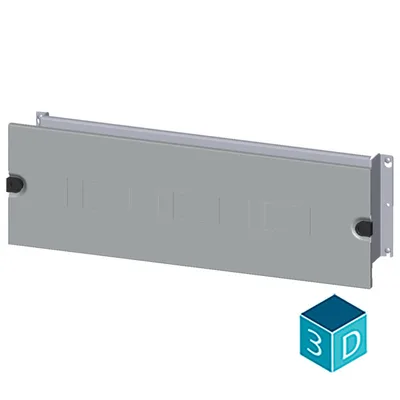 Siemens 8GK6731-2KK23