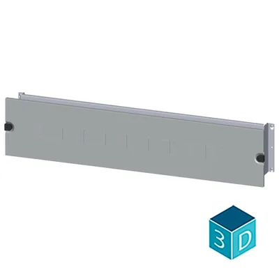 Siemens 8GK6731-2KK33