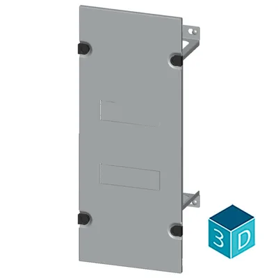 Siemens 8GK6732-6KK13