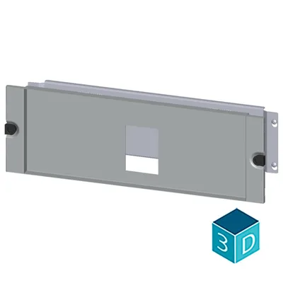 Siemens 8GK6734-2KK23