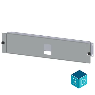 Siemens 8GK6734-2KK33