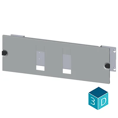 Siemens 8GK6736-2KK23