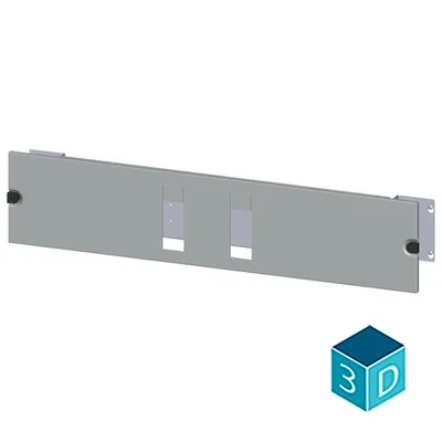 Siemens 8GK6736-2KK33