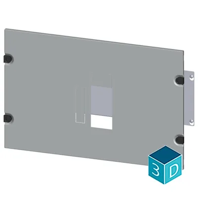 Siemens 8GK6740-4KK23