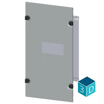 Siemens 8GK6740-6KK13