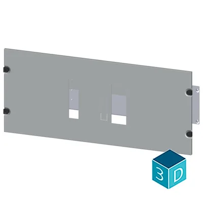 Siemens 8GK6745-4KK23