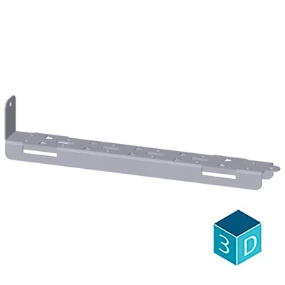 Siemens 8GK6850-0KK00