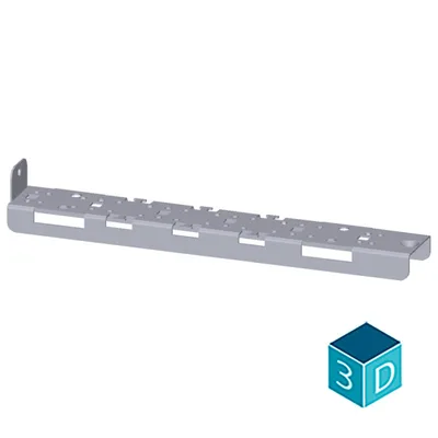 Siemens 8GK6850-0KK01