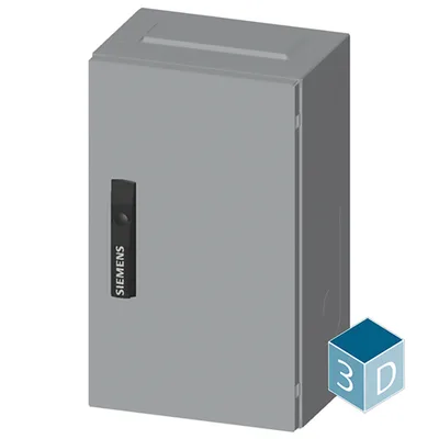 Siemens 8GK1122-1KA12