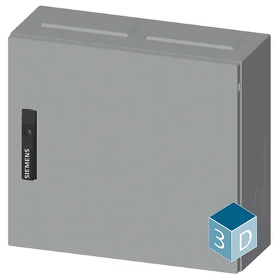Siemens 8GK1122-1KA22