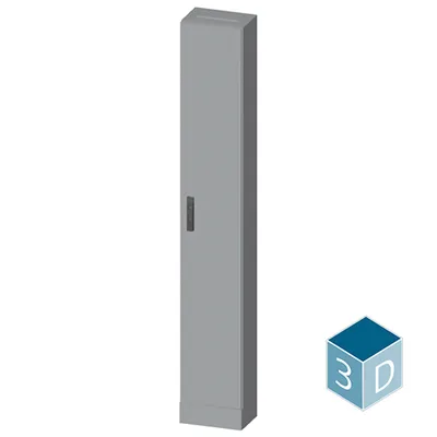 Siemens 8GK1302-8KK12