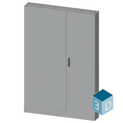 Siemens 8GK1302-8KK52
