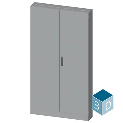 Siemens 8GK1312-8KK42