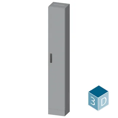 Siemens 8GK1323-8KN13