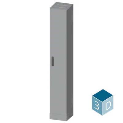 Siemens 8GK1323-8KN14