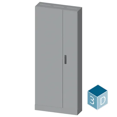 Siemens 8GK1323-8KN33