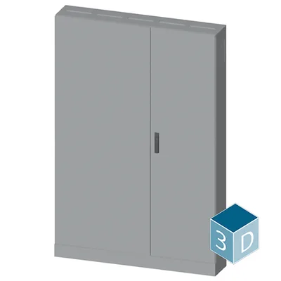 Siemens 8GK1323-8KN53