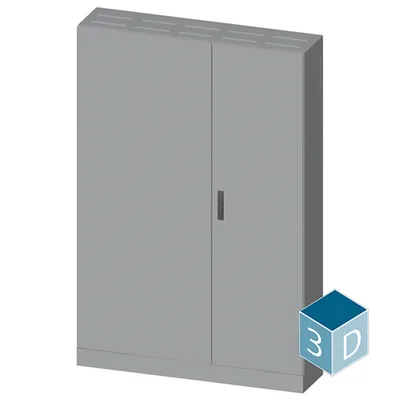 Siemens 8GK1323-8KN54