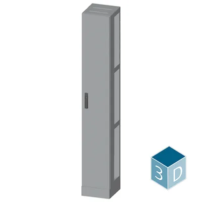 Siemens 8GK1323-8KP14