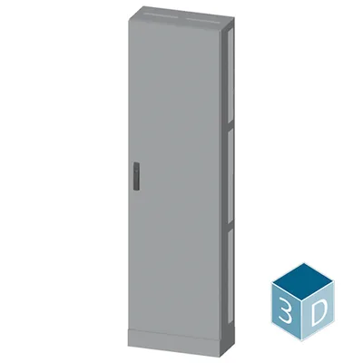 Siemens 8GK1323-8KP23