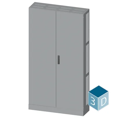 Siemens 8GK1323-8KP44