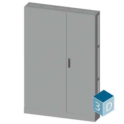 Siemens 8GK1323-8KP53
