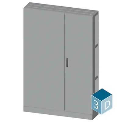 Siemens 8GK1323-8KP54