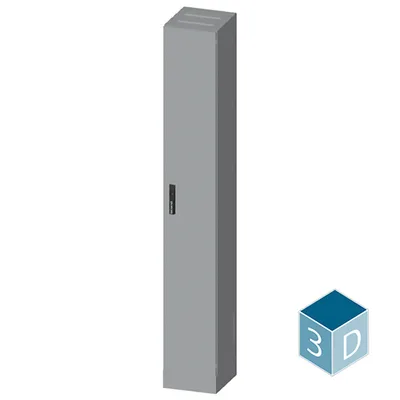 Siemens 8GK1333-8KN14
