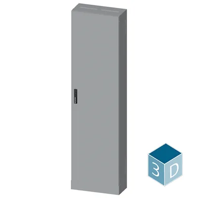 Siemens 8GK1333-8KN23