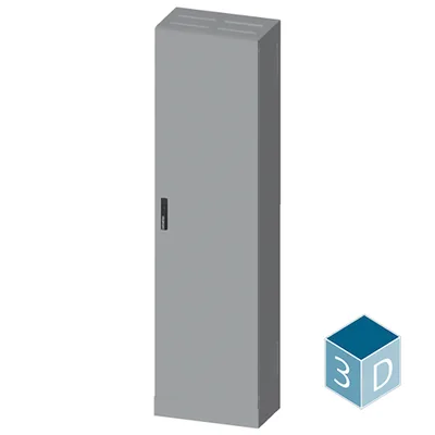 Siemens 8GK1333-8KN24