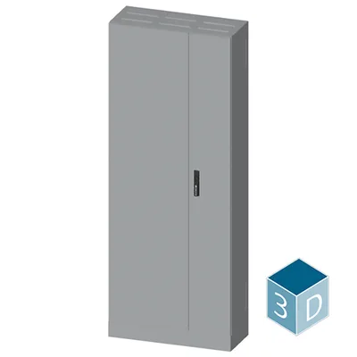 Siemens 8GK1333-8KN34