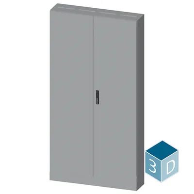 Siemens 8GK1333-8KN43